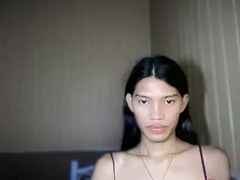 Yourgoddess_jayve Live XXX Chat