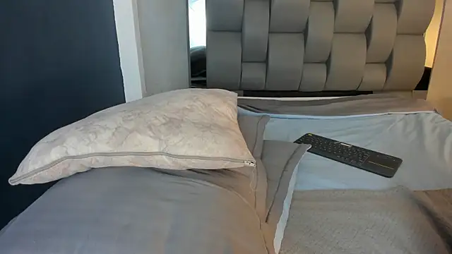 Charlie___Musk 现场XXX聊天