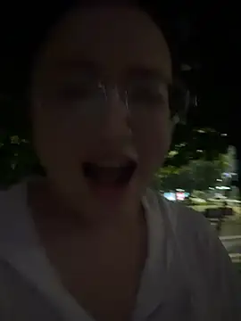 kehanbaby's Live XXX Chat