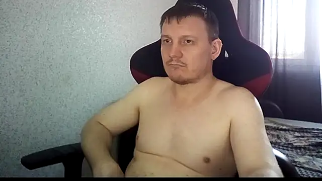 Chat XXX Live MysteriousWanderer