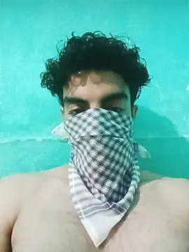 Chat +18 de rajmumbai77 ao vivo