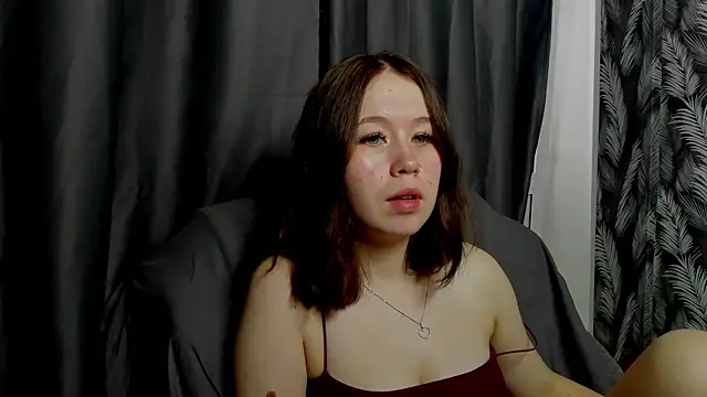 good_diva1 라이브 XXX 채팅