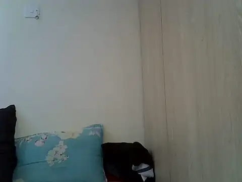 sweet_wendy254 Chat XXX live