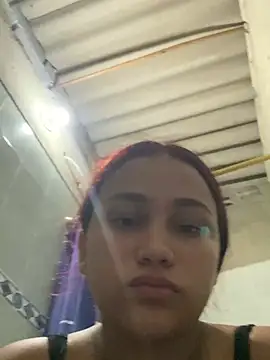 Bridget_Jon Live XXX-Chat