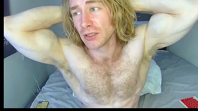Snow-Bars77 Live XXX-chat