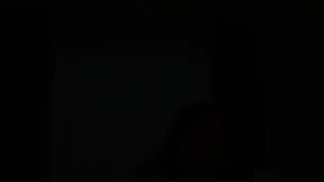 AngieHannay Live XXX-Chat