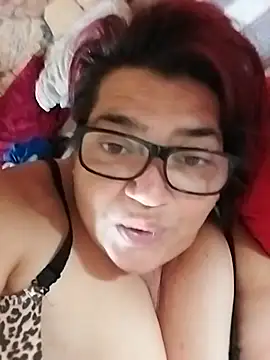 Chat XXX ao vivo de Fiona249