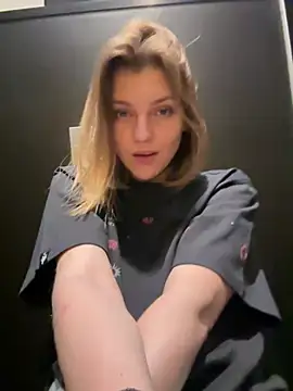 Chat XXX en directo de ValenciaShock