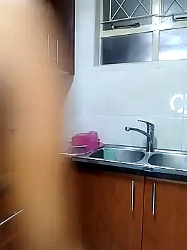 แชท XXX สดของ baddiehot_butt