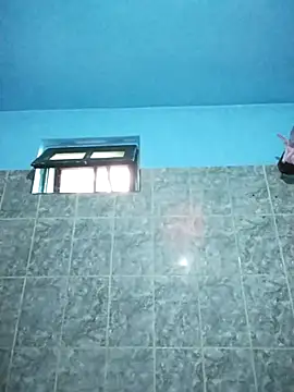 grasu78 Webcam-Show