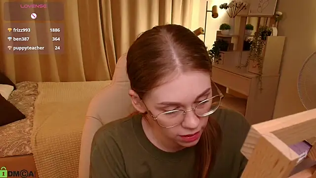 Alison_Doody – Naživo XXX chat