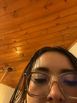 Camila_cute18 라이브 XXX 채팅