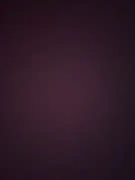 MynameisPaco লাইভ XXX চ্যাট