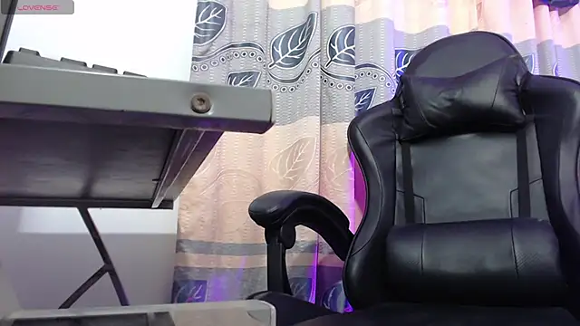 Živý XXX chat sweet_cutetras22