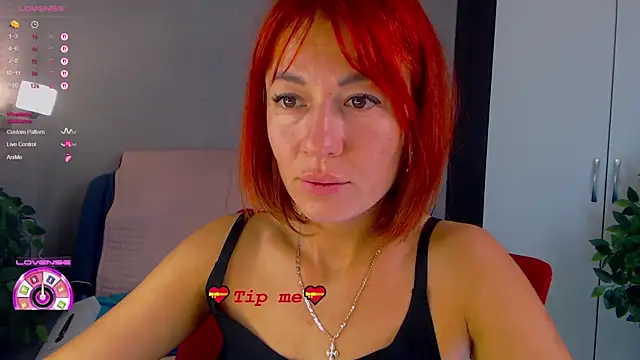 FireWater6: απευθείας συνομιλία ΧΧΧ