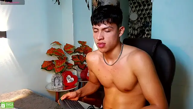 drago_ivan 即時 XXX 聊天
