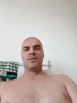 Chat XXX Live SIRMASTERDOMINATORXXL