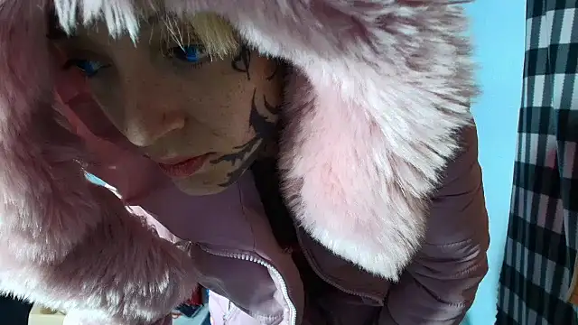 barbara_anal_squirt_: онлайн-секс-чат