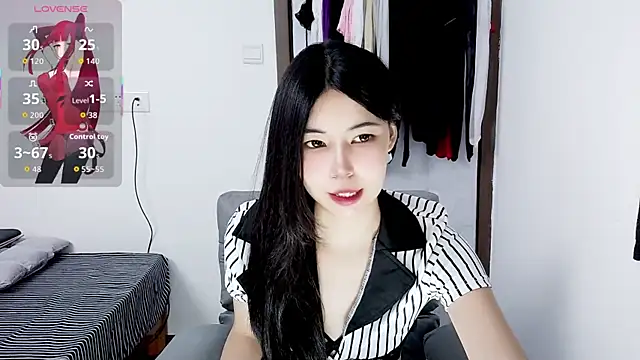 Aug_12puppy Chat XXX live