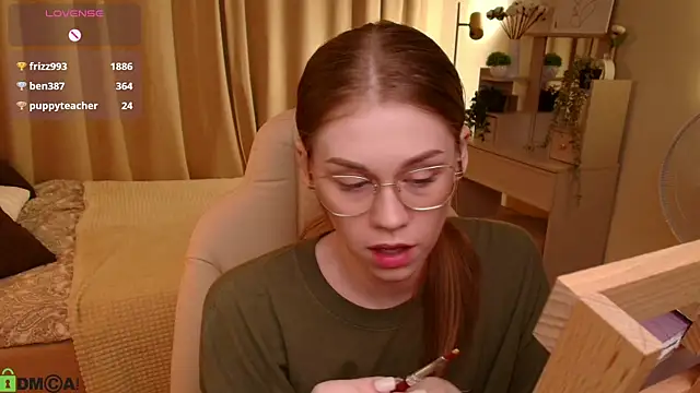 Alison_Doody – Naživo XXX chat