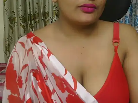 Chat XXX ao vivo de Wow-ruchi