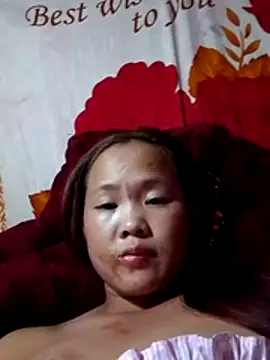 Hanhphuc_x Chat XXX live