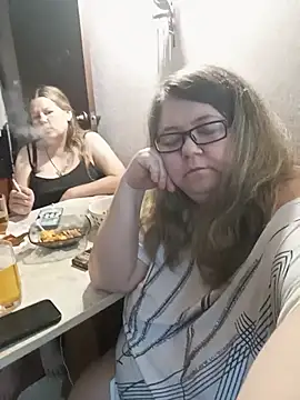 Chat XXX en directo de sex2