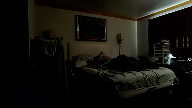 savageconfidence webcam show