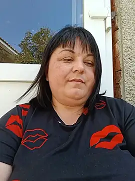 Dear_Natalia live XXX chat