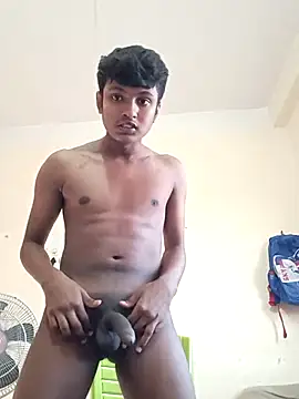 Chat XXX ao vivo de SUGAR_DADDY_18
