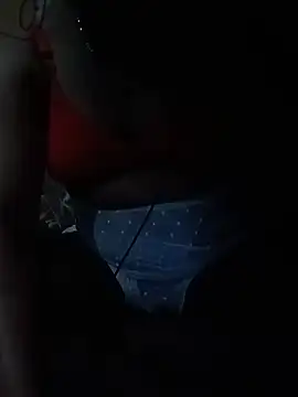 Chat XXX en directo de Shila_bby