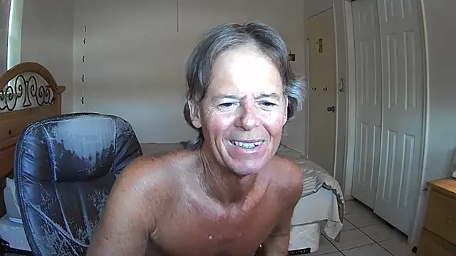 nakeedcowboi65 Webcam show