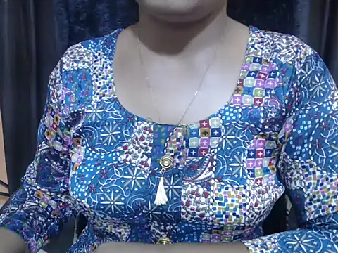 Chat XXX ao vivo de Kudi_Kiyara