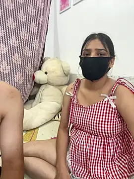 SWEET_AARU1 라이브 XXX 채팅