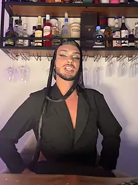 Gipsyboysteve Chat XXX live