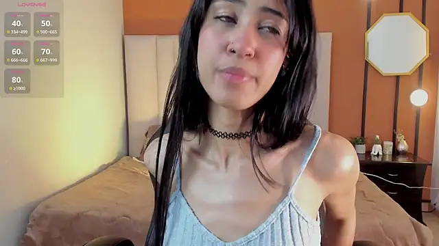 Chatroom XXX en direct de internett_sweetheart