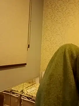 FernandaMartynelyh Шоу с уебкамера