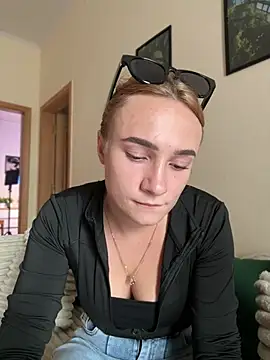 Chat XXX Live SugarDanger