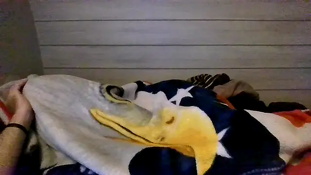 Онлайн чат XXX ThisGuy42o
