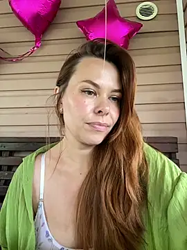Kelley_Allie Chat XXX live