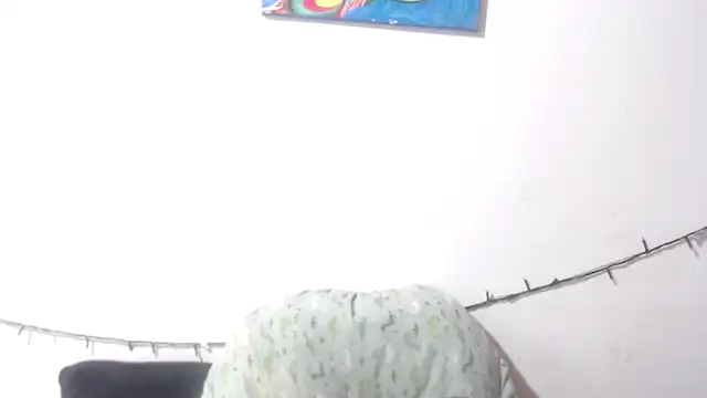 electra-mommy's Live XXX Chat