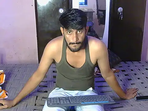 Chat XXX Live HotXKrish