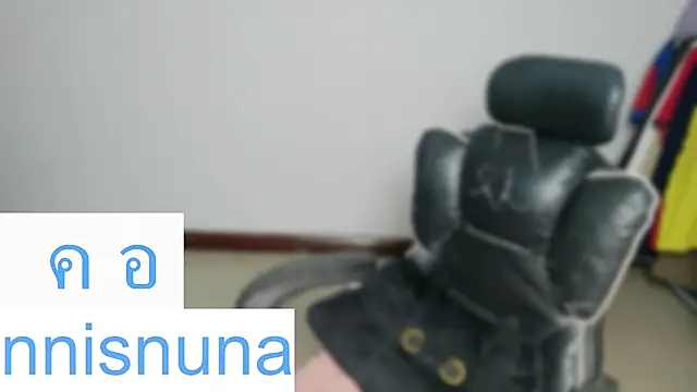 nunanunanuna's Live XXX Chat