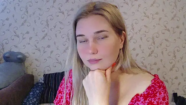 Chat XXX ao vivo de mmmPinUpGirl
