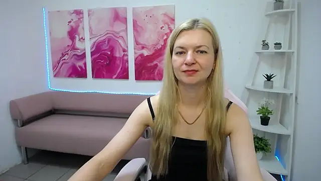 MelissaTyler Live XXX-chat