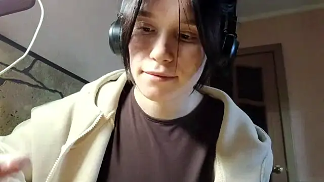 LovedBog's Live Chat Room