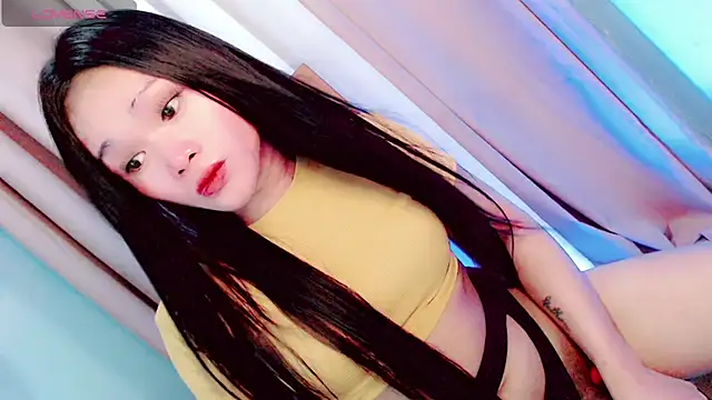 Littleslutty_baby Chat XXX in diretta