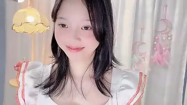 Yanys521's Live XXX Chat