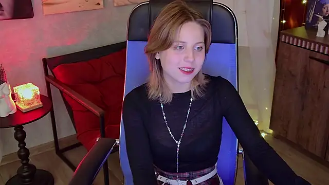 VivienneHebertn Live XXX chat
