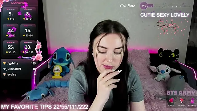 Chat XXX en directo de SemurMur